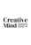 CreativeMind Branding Agency Logo