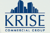 Krise Commercial Group LLC Logotype