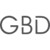 GBD Architects Logo