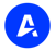 AltSource Software Logo