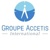 Accetis International Logo