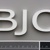 BJC architects inc. Logo