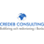 Credeb Consulting Logo