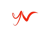 YV Digital Marketing Institute And Agency Logo