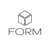 FORM Online Marketing Logo