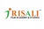 Risali Film Academy Logo