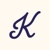 Kliqxe Logo