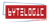 Bytelogic Technologies Logo