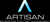 Artisan ECM LLC Logo