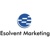 Esolvent Marketing Logo