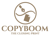 Copyboom Logo