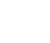 GT Service Logo