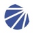 Provider Logotype aioneers Logo