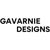 Gavarnie Designs Logo