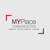 MYPlace - Marketing and Training Logo