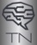 ThinkNexus.AI Logo