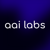 AAI Labs Logo