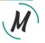 MySezame Logo