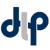 D L P Planning Ltd Logo