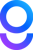 Gradient Data Solutions, Inc Logo
