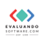 Evaluando Software Logo