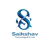 Saikshav Technology pvt ltd Logo