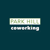 Park Hill Coworking Logo