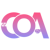 Cold Outreach Agency Logotype