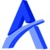 Anatech Logo