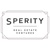 Sperity Real Estate Ventures Logo