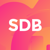 SDB Agency Logo