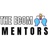 The Ecom Mentors Logo