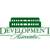 Development Associates, Inc. Logo