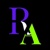 RIAH Accounting LLC Logo