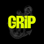 Provider Logotype Grip Creative Logo