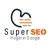 SuperSEO Logotype