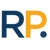 ResponsePoint Logo