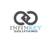 Infinkey Solutions Logo