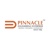 Provider Logotype PINNACLE Grinder Logo