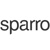 Sparro Logo