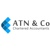 ATN & Co. Logo