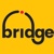 Digital Bridge Media Ltd Logo