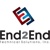 End2End Technical Solutions, Inc. Logo