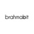Brahmabit Logo