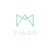 TIARA DIGITAL ADVERTISING Logo