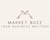 Market Buzz Logo