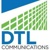 DTL Communications Logotype