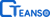 Teanso Technologies Logo