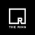 The Ring Workspaces Logo