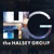 The Halsey Group, LLC Logo